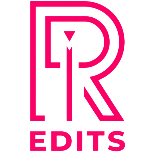 RayuEdits